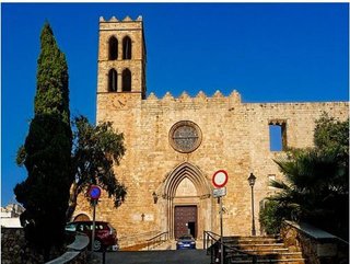 Terreno en venta en Centre en Blanes