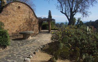 Terreno en venta en Centre en Blanes