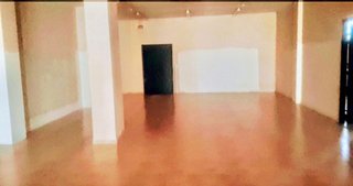 Local comercial en alquiler en Olot