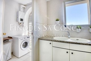 Piso en venta en L'Eixample en Sant Feliu de Guíxols