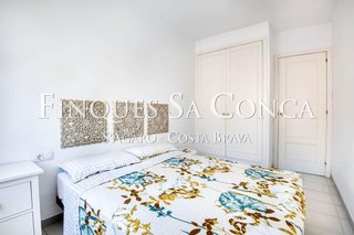 Piso en venta en L'Eixample en Sant Feliu de Guíxols