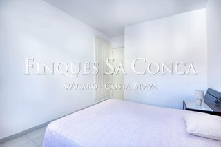 Piso en venta en L'Eixample en Sant Feliu de Guíxols