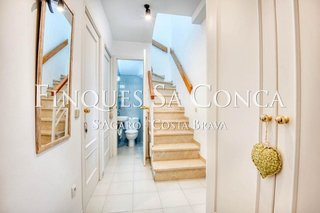 Piso en venta en L'Eixample en Sant Feliu de Guíxols