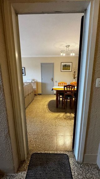 Piso en alquiler en Altafulla