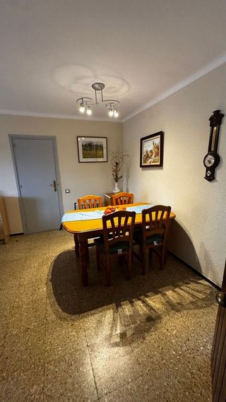 Piso en alquiler en Altafulla
