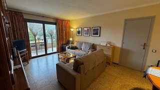 Piso en alquiler en Altafulla
