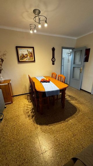 Piso en alquiler en Altafulla