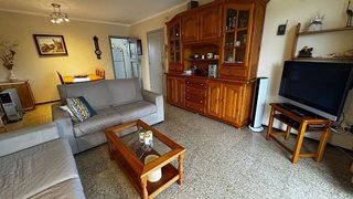 Piso en alquiler en Altafulla