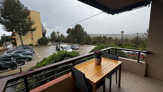 Piso en alquiler en Altafulla