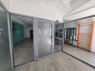 Local comercial en alquiler en El Maset en Sant Carles de la Ràpita