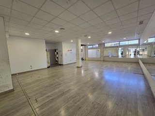 Local comercial en alquiler en El Maset en Sant Carles de la Ràpita
