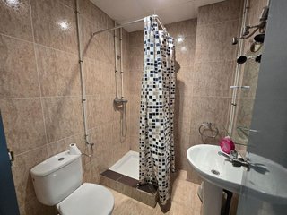 Local comercial en alquiler en El Maset en Sant Carles de la Ràpita