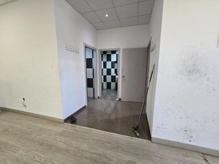 Local comercial en alquiler en El Maset en Sant Carles de la Ràpita