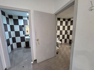 Local comercial en alquiler en El Maset en Sant Carles de la Ràpita