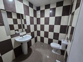 Local comercial en alquiler en El Maset en Sant Carles de la Ràpita