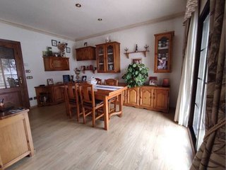 Casa en venta en Fenals en Castell-Platja d´Aro