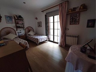 Casa en venta en Fenals en Castell-Platja d´Aro