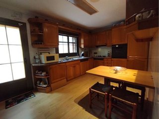 Casa en venta en Fenals en Castell-Platja d´Aro
