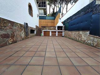 Casa en venta en Fenals en Castell-Platja d´Aro