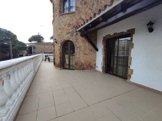 Casa en venta en Fenals en Castell-Platja d´Aro