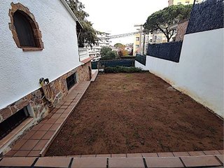 Casa en venta en Fenals en Castell-Platja d´Aro