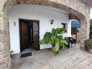 Casa en venta en Fenals en Castell-Platja d´Aro