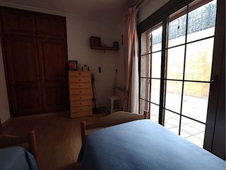 Casa en venta en Fenals en Castell-Platja d´Aro