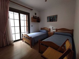 Casa en venta en Fenals en Castell-Platja d´Aro