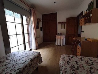 Casa en venta en Fenals en Castell-Platja d´Aro