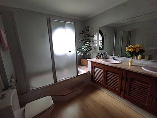 Casa en venta en Fenals en Castell-Platja d´Aro