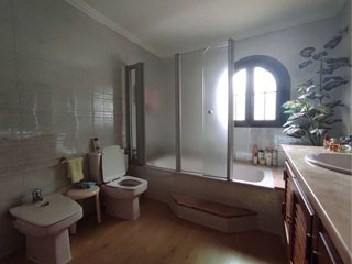 Casa en venta en Fenals en Castell-Platja d´Aro