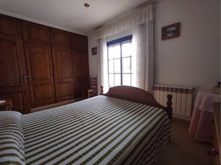 Casa en venta en Fenals en Castell-Platja d´Aro