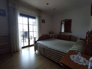 Casa en venta en Fenals en Castell-Platja d´Aro