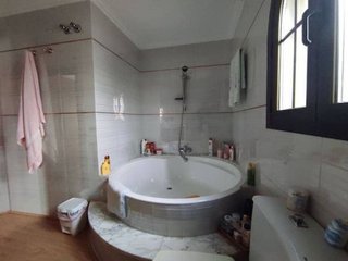 Casa en venta en Fenals en Castell-Platja d´Aro