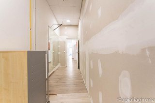 Local comercial en venta en Eixample Sud – Migdia en Girona