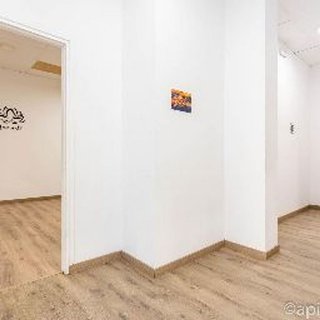 Local comercial en venta en Eixample Sud – Migdia en Girona