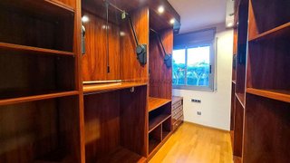 Casa adosada en alquiler en Gavà Mar en Gavà