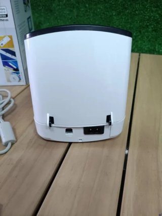 Impresora Etiquetas Brother QL-700