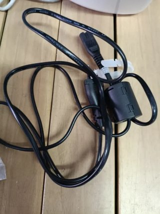 Impresora Etiquetas Brother QL-700