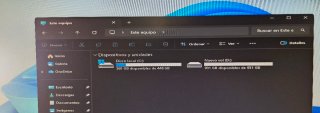PC GAMING COMPLETO, Intel i7, 32gb RAM
