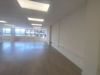 Oficina en alquiler en El Coll - Sant Francesc en Sant Cugat del Vallès