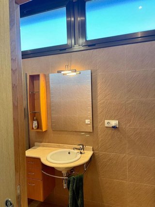 Oficina en alquiler en Súria