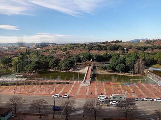 Local comercial en alquiler en Centre en Sabadell