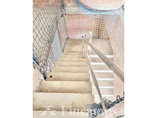 Local comercial en alquiler en Creu Alta en Sabadell