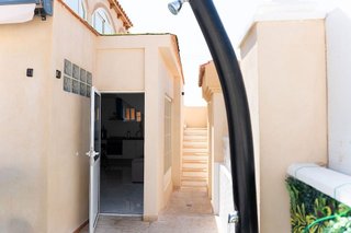 Casa en alquiler en Bernabéu - Santa Pola Este en Santa Pola
