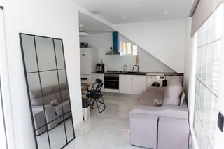 Casa en alquiler en Bernabéu - Santa Pola Este en Santa Pola