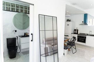 Casa en alquiler en Bernabéu - Santa Pola Este en Santa Pola