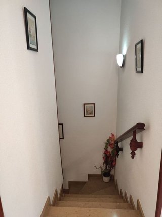 Casa adosada en venta en Ulldecona