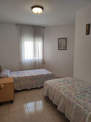 Casa adosada en venta en Ulldecona
