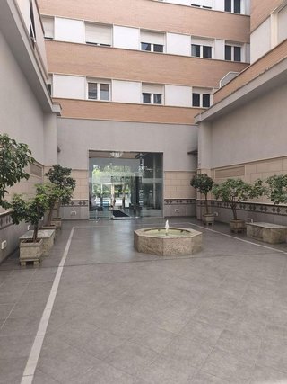 Piso en alquiler en Santa Rosa - Valdeolleros en Córdoba